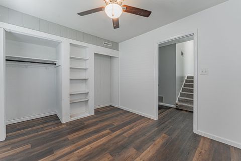 Tiny photo for 805 S Grove Street, Normal, IL 61761 (MLS # 12621560)