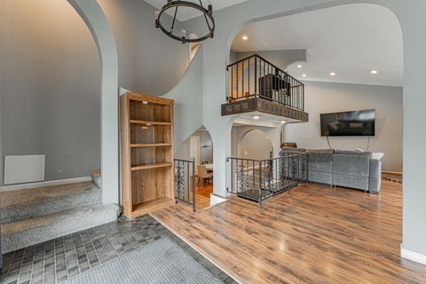 Tiny photo for 805 S Grove Street, Normal, IL 61761 (MLS # 12621560)