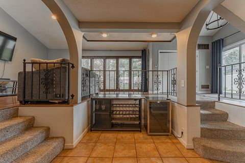 Tiny photo for 805 S Grove Street, Normal, IL 61761 (MLS # 12621560)