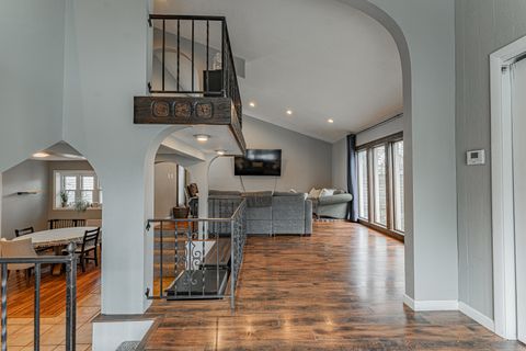 Tiny photo for 805 S Grove Street, Normal, IL 61761 (MLS # 12621560)