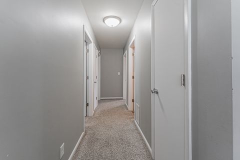 Tiny photo for 805 S Grove Street, Normal, IL 61761 (MLS # 12621560)