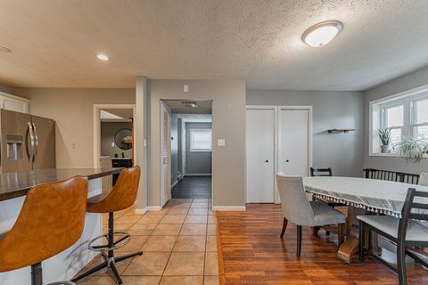 Tiny photo for 805 S Grove Street, Normal, IL 61761 (MLS # 12621560)