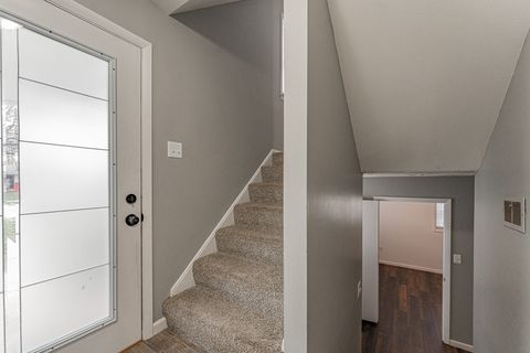 Tiny photo for 805 S Grove Street, Normal, IL 61761 (MLS # 12621560)