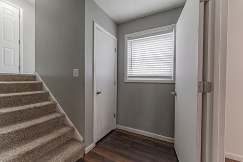 Tiny photo for 805 S Grove Street, Normal, IL 61761 (MLS # 12621560)