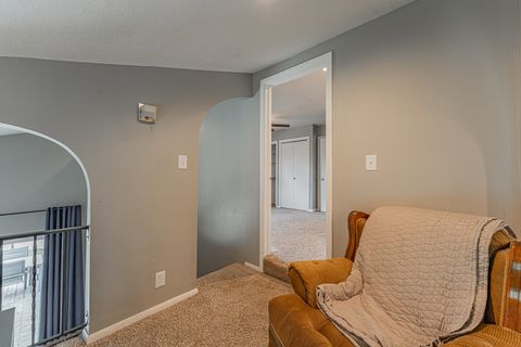 Tiny photo for 805 S Grove Street, Normal, IL 61761 (MLS # 12621560)