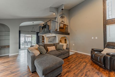 Tiny photo for 805 S Grove Street, Normal, IL 61761 (MLS # 12621560)