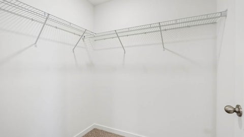 Tiny photo for 985 Emerald Drive, Montgomery, IL 60538 (MLS # 12758411)