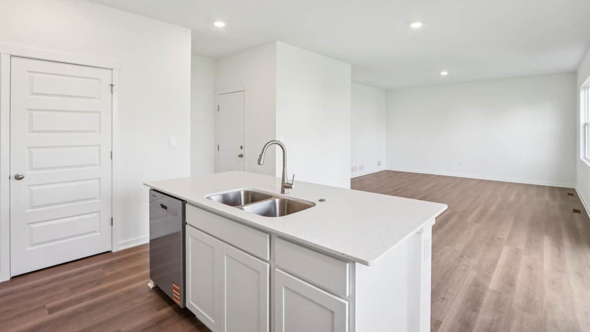 985 Emerald Drive