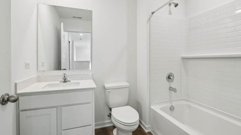 Tiny photo for 985 Emerald Drive, Montgomery, IL 60538 (MLS # 12758411)