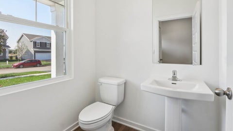 Tiny photo for 985 Emerald Drive, Montgomery, IL 60538 (MLS # 12758411)