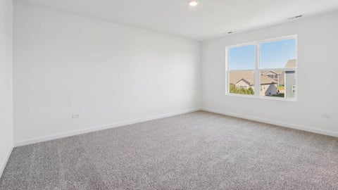 Tiny photo for 985 Emerald Drive, Montgomery, IL 60538 (MLS # 12758411)