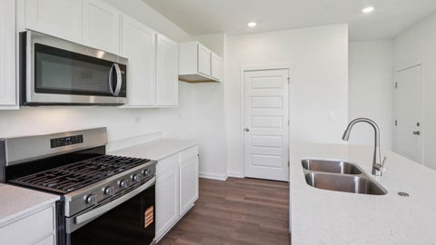Tiny photo for 985 Emerald Drive, Montgomery, IL 60538 (MLS # 12758411)