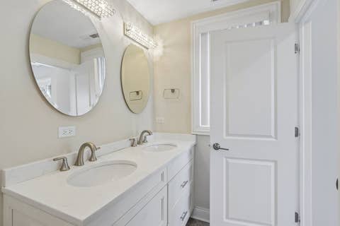 Tiny photo for 1817 Dodge Avenue, Evanston, IL 60201 (MLS # 12711936)