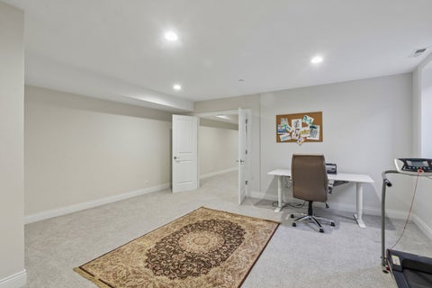 Tiny photo for 1817 Dodge Avenue, Evanston, IL 60201 (MLS # 12711936)