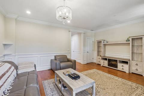Tiny photo for 1817 Dodge Avenue, Evanston, IL 60201 (MLS # 12711936)