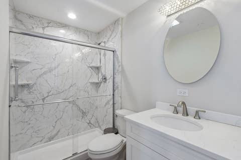 Tiny photo for 1817 Dodge Avenue, Evanston, IL 60201 (MLS # 12711936)