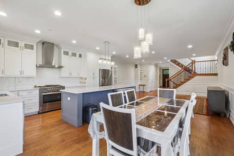 Tiny photo for 1817 Dodge Avenue, Evanston, IL 60201 (MLS # 12711936)