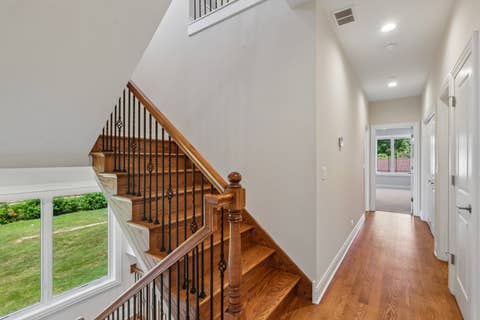 Tiny photo for 1817 Dodge Avenue, Evanston, IL 60201 (MLS # 12711936)