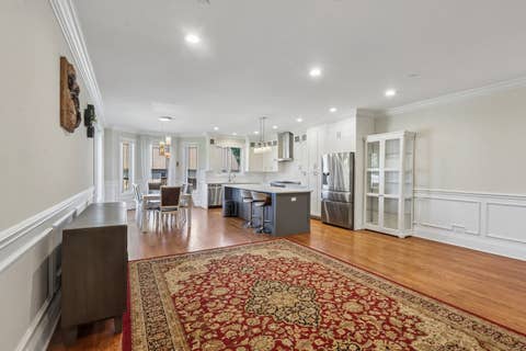 Tiny photo for 1817 Dodge Avenue, Evanston, IL 60201 (MLS # 12711936)