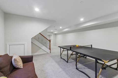 Tiny photo for 1817 Dodge Avenue, Evanston, IL 60201 (MLS # 12711936)
