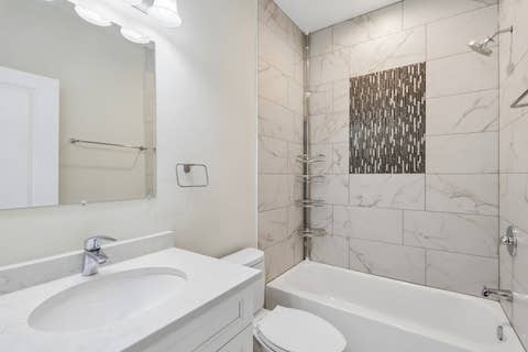 Tiny photo for 1817 Dodge Avenue, Evanston, IL 60201 (MLS # 12711936)