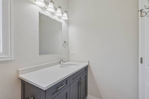 Tiny photo for 1817 Dodge Avenue, Evanston, IL 60201 (MLS # 12711936)