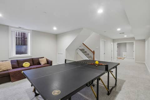 Tiny photo for 1817 Dodge Avenue, Evanston, IL 60201 (MLS # 12711936)