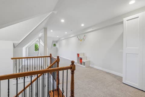 Tiny photo for 1817 Dodge Avenue, Evanston, IL 60201 (MLS # 12711936)