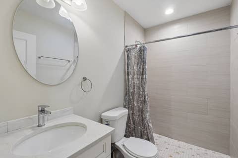 Tiny photo for 1817 Dodge Avenue, Evanston, IL 60201 (MLS # 12711936)