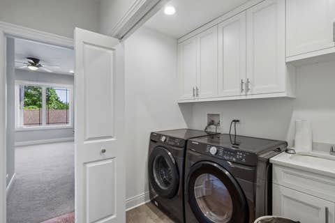 Tiny photo for 1817 Dodge Avenue, Evanston, IL 60201 (MLS # 12711936)