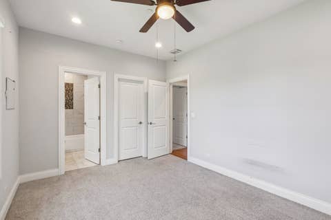 Tiny photo for 1817 Dodge Avenue, Evanston, IL 60201 (MLS # 12711936)