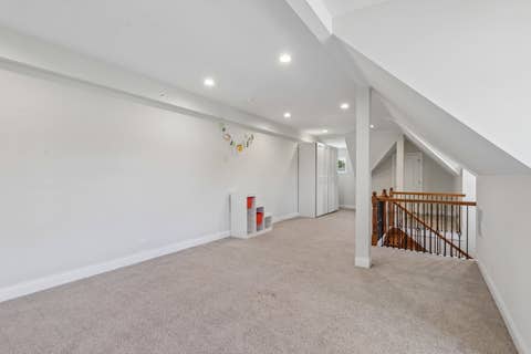 Tiny photo for 1817 Dodge Avenue, Evanston, IL 60201 (MLS # 12711936)