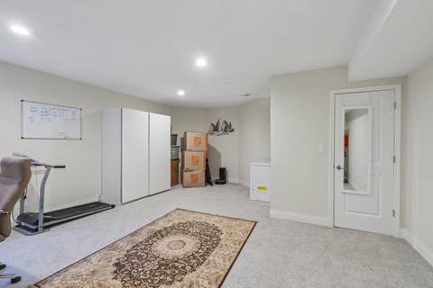 Tiny photo for 1817 Dodge Avenue, Evanston, IL 60201 (MLS # 12711936)