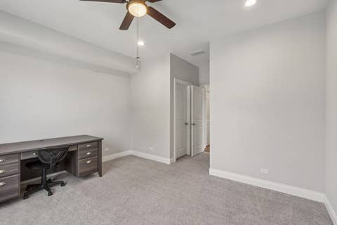 Tiny photo for 1817 Dodge Avenue, Evanston, IL 60201 (MLS # 12711936)