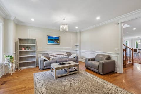Tiny photo for 1817 Dodge Avenue, Evanston, IL 60201 (MLS # 12711936)