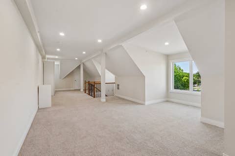 Tiny photo for 1817 Dodge Avenue, Evanston, IL 60201 (MLS # 12711936)