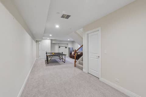 Tiny photo for 1817 Dodge Avenue, Evanston, IL 60201 (MLS # 12711936)