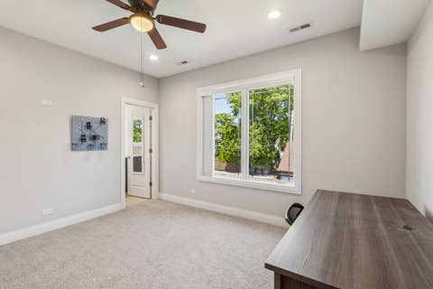 Tiny photo for 1817 Dodge Avenue, Evanston, IL 60201 (MLS # 12711936)
