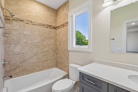 Tiny photo for 1817 Dodge Avenue, Evanston, IL 60201 (MLS # 12711936)
