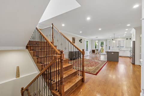 Tiny photo for 1817 Dodge Avenue, Evanston, IL 60201 (MLS # 12711936)