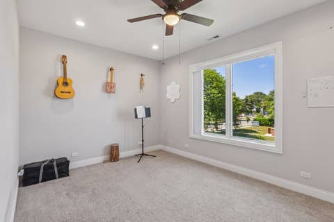 Tiny photo for 1817 Dodge Avenue, Evanston, IL 60201 (MLS # 12711936)