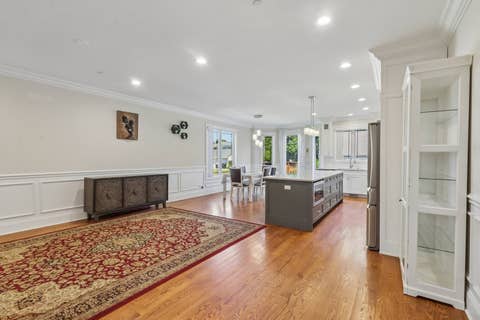 Tiny photo for 1817 Dodge Avenue, Evanston, IL 60201 (MLS # 12711936)