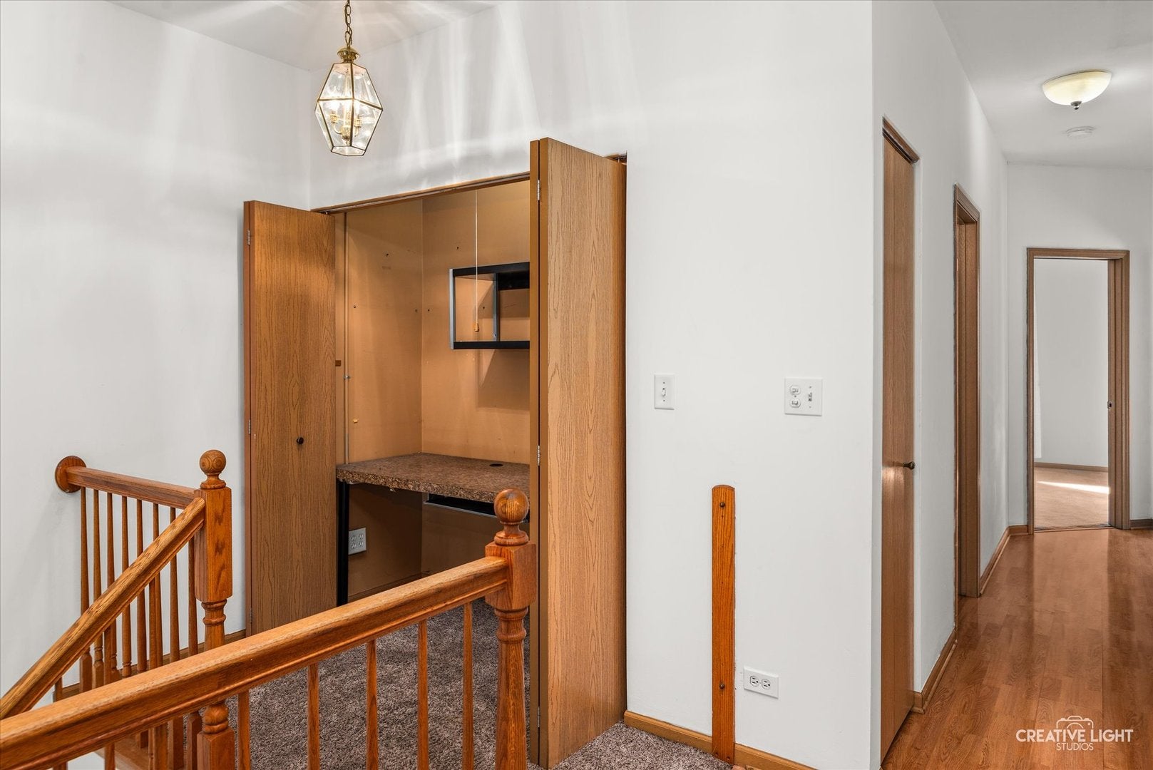 4038 Hennepin Drive 4038