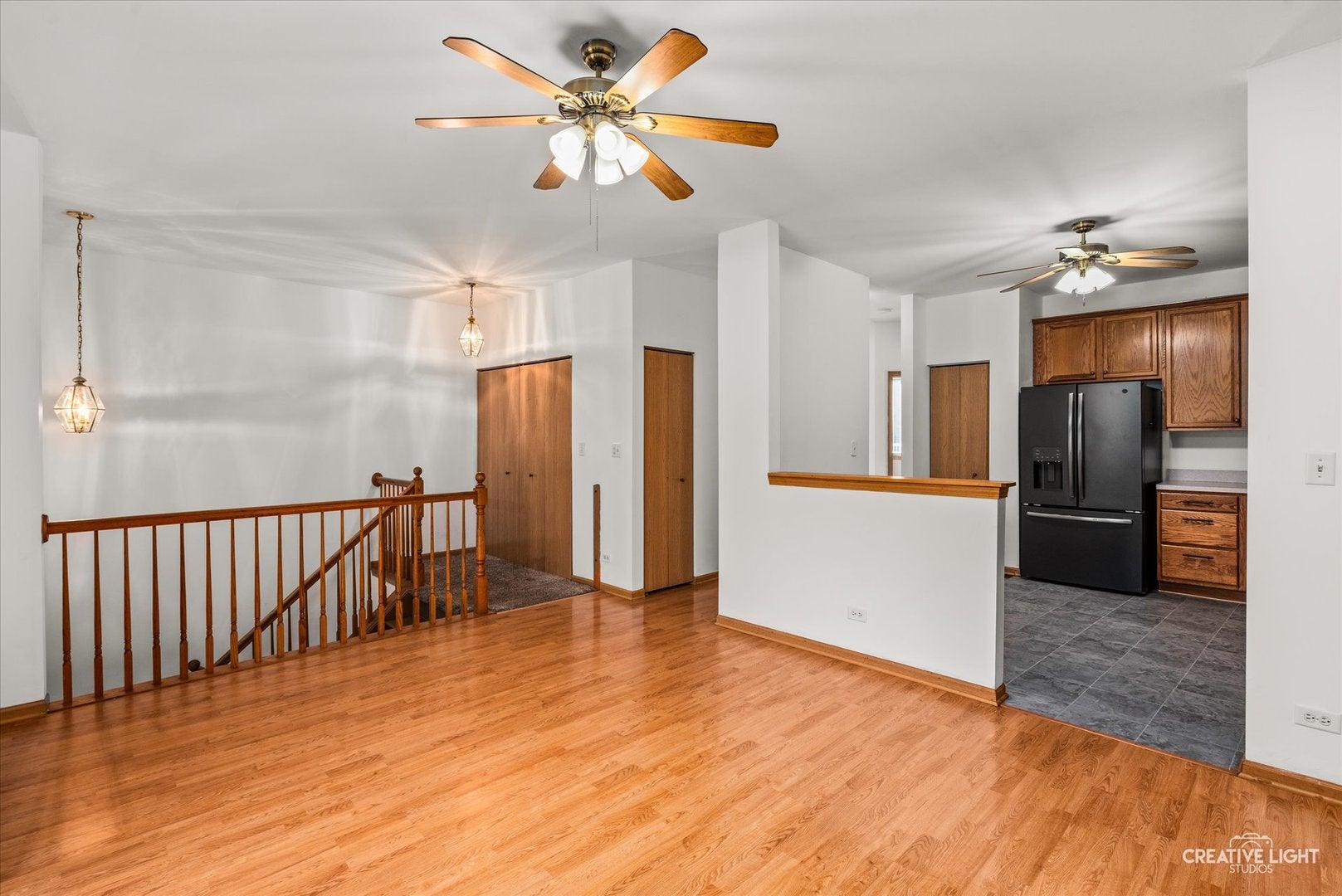 4038 Hennepin Drive 4038