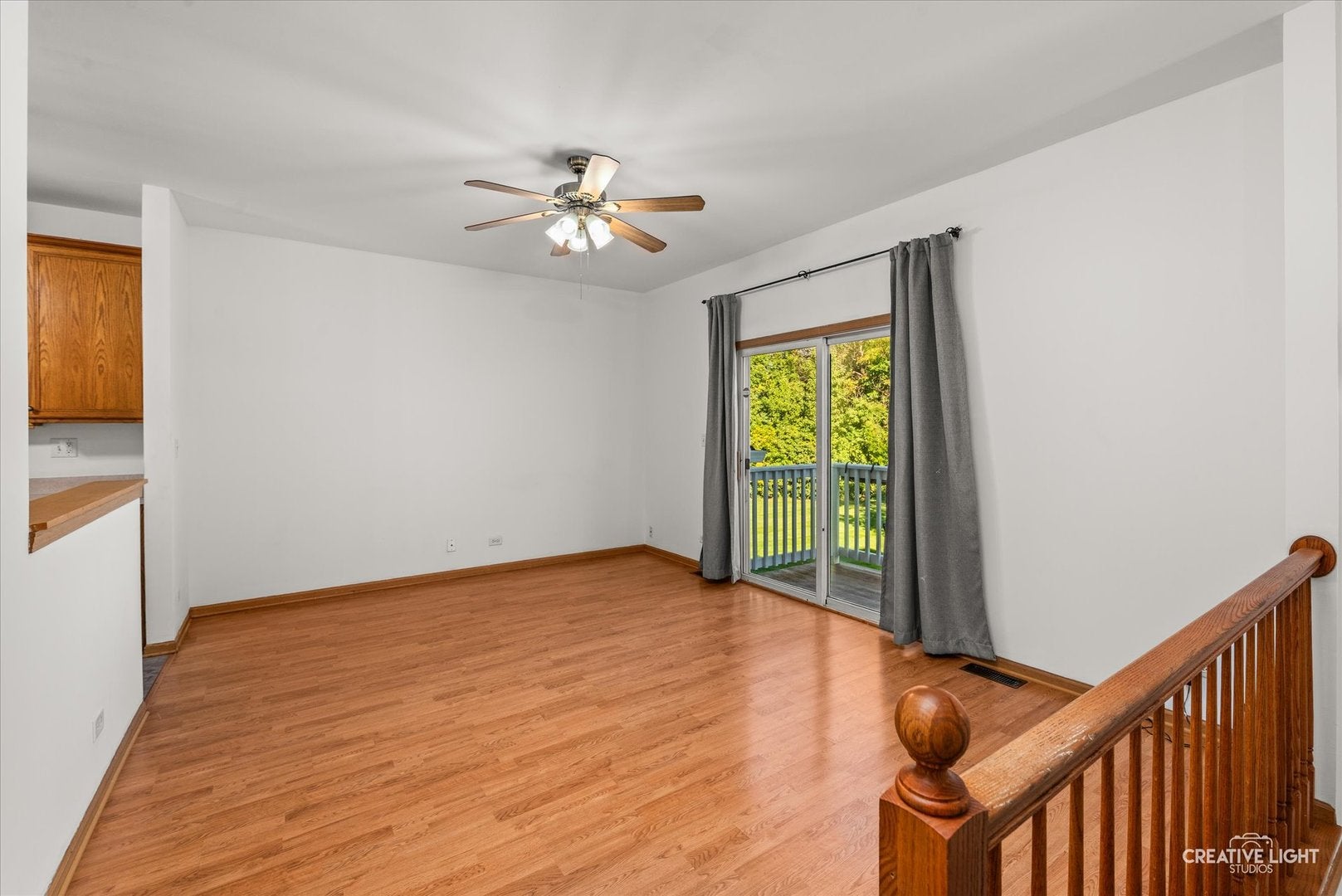 4038 Hennepin Drive 4038