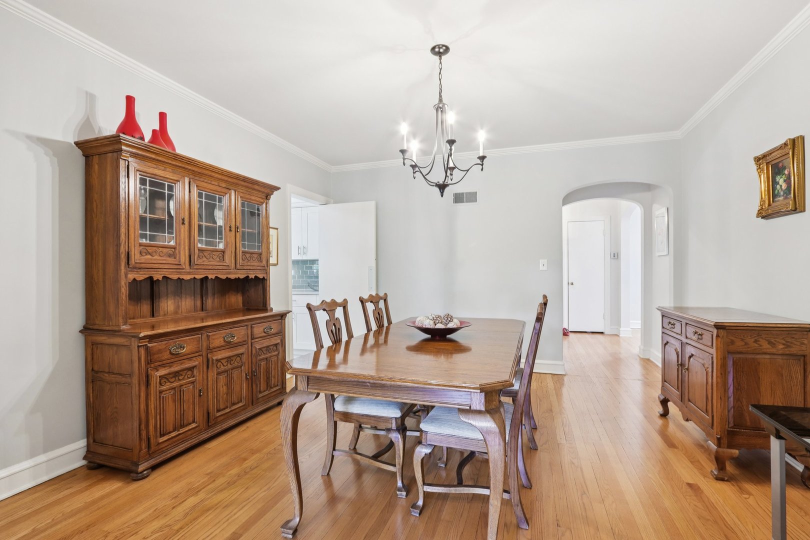 846 Wagner Road