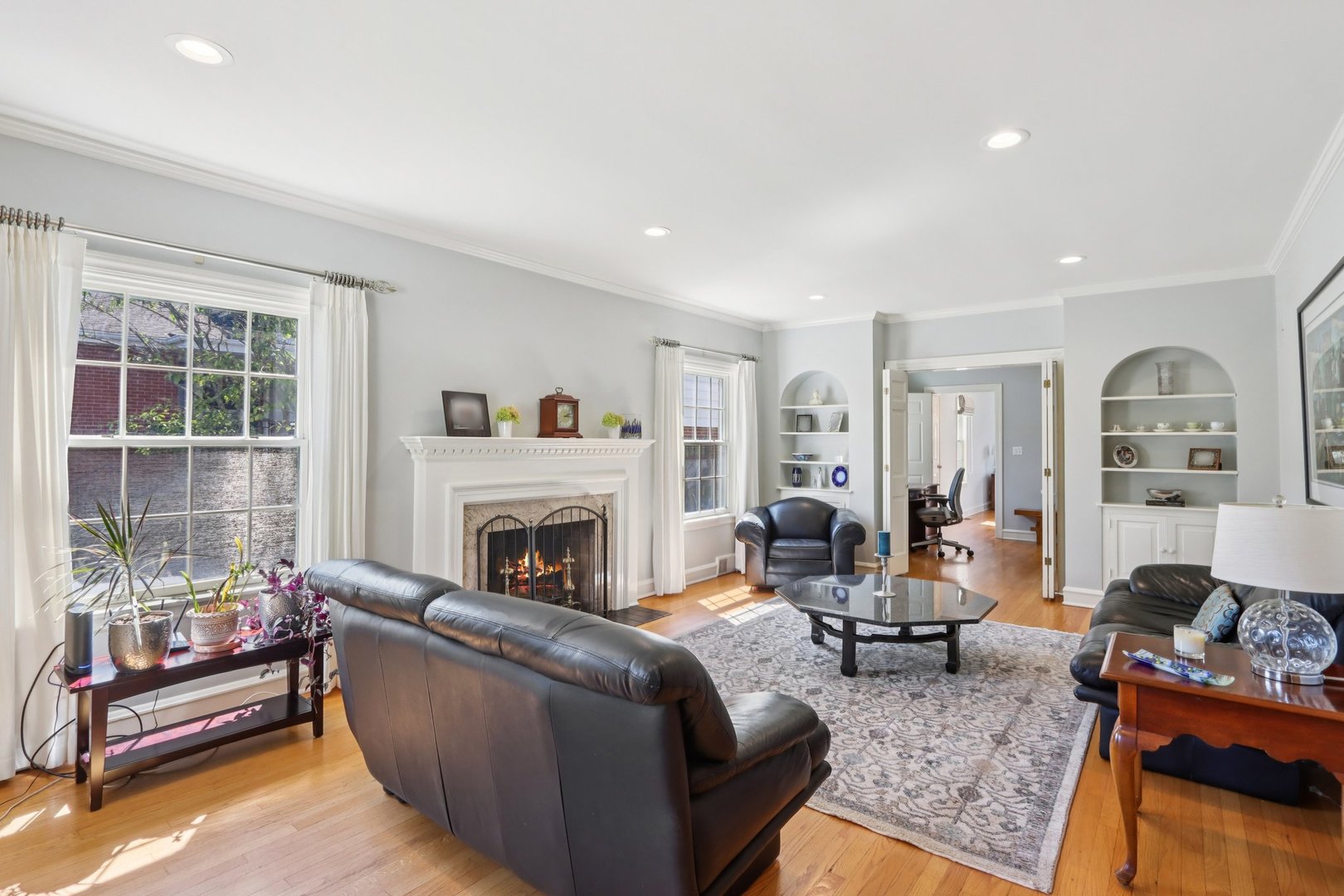 846 Wagner Road