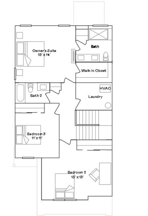 Tiny photo for 12138 Kelsey Street, Huntley, IL 60142 (MLS # 12434209)