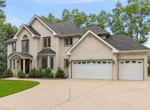 MLS: 12684298