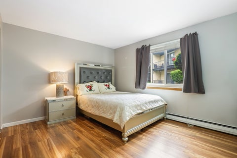 Tiny photo for 11112 S 84th Avenue #1B, Palos Hills, IL 60465 (MLS # 12654180)